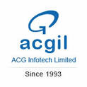 ACG Infotech Limited