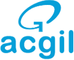 ACGIL