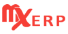 MxERP